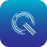 CZ Smart YouQ by Citizen