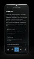 CZ Smart YouQ Screenshot 3
