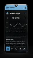 CZ Smart YouQ Screenshot 1