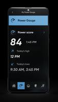 CZ Smart YouQ Screenshot 2