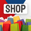 Czech Shopping - All in One ไอคอน