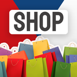 Czech Shopping - All in One