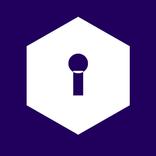 Kryptos: Developer Toolkit
