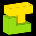 Crazy Cubes Clash