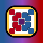 Greatest Box icon