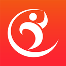 ComeFit APK