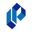 zwsvibe APK