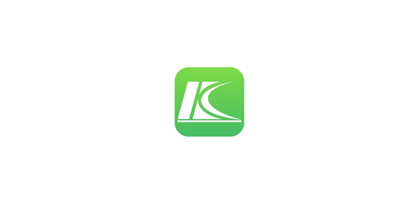 How to Download Fere Fit APK Latest Version V 5.6.9 for Android 2025 image
