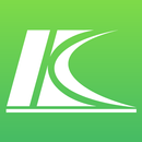 Fere Fit APK