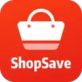 ShopSave