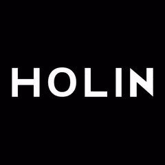 HOLIN-Fashion Shopping Online APK Herunterladen