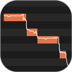 唱准音 APK