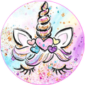 kawaii wallpapers and cute unicorn backgrounds