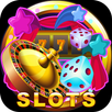 LQ BinGo 777 Clube APK