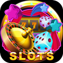 LQ BinGo 777 Clube APK