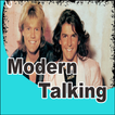 Modern Talking Songs ikona