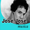 José José Canciones