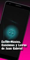 Juan Gabriel Musica स्क्रीनशॉट 1