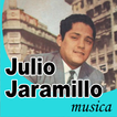 Julio Jaramillo Musica