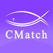 Christian Dating & Mingle App - CMatch