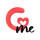 C.Me APK