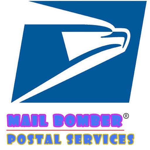 mail Bomber