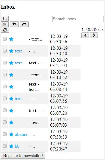 Kaboom 3 0 email bomber download torrent Kaboom 3 0 email bomber download torrent