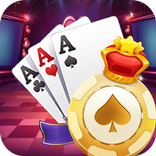 Lucky Poker：Teen Patti