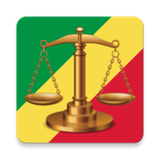 Constitution du Congo icon