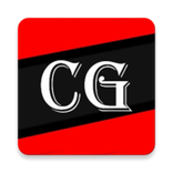 Constitution du Congo