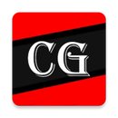 Constitution du Congo APK