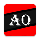 Constituição de Angola APK