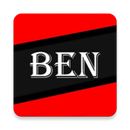 APK Constitution du Bénin