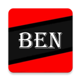 APK Constitution du Bénin