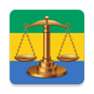Constitution Gabonaise