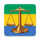 ikon Constitution Gabonaise