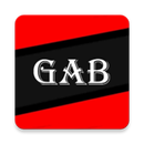 APK Constitution Gabonaise