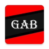 Constitution Gabonaise APK