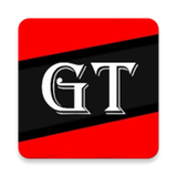 APK Constitución de Guatemala