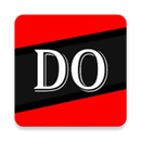 Constitución Dominicana APK