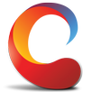 C Fibernet APK