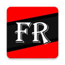 Constitution Française 1958 APK