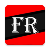 Constitution Française 1958 иконка