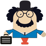 UstaPOS Giyim Stok Takip Programı