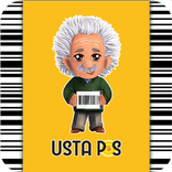 UstaPOS Stok Takip Sistemi