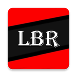 Penal Law of Liberia