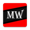 Constitution of Malawi APK