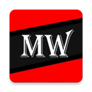 Constitution of Malawi APK