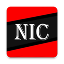 Constitución de Nicaragua APK