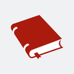 Zulu Bible + Game (By JW) ikon